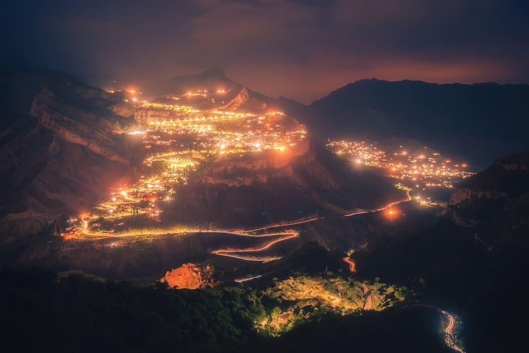 东方财富财经早餐 8月5日周二